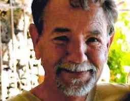 Obituary: Stanley 'Stan' Callahan