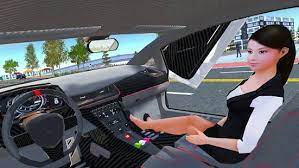You can download the game car simulator 2 for android with mod free shopping. Car Simulator 2 Mod Apk 1 38 5 Dinero Ilimitado Descargar Gratis Ultima Version