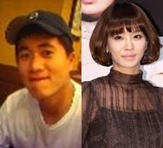 하지만 결혼과 함께 은퇴를 하며 많은 팬들의 아쉬. ë°•ì •ì•„ ì „ìƒìš° ì—´ì•  ê³µì‹ ìž…ìž¥ ì„¸ë‹¬ ì „ ì¹œêµ¬ ì´ìƒìœ¼ë¡œ ë°œì „ ì˜ˆìœ ë§Œë‚¨ ì§€ì¼œë´ ë‹¬ë¼ ë¨¸ë‹ˆíˆ¬ë°ì´ë°©ì†¡