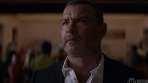 Randy Rigg's Instagram, Twitter & Facebook