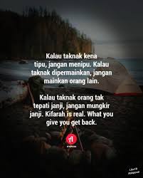 Maksudnya allah itu berdiri sendiri, tidak bergantung pada apapun dan tidak membutuhkan bantuan siapapun. Quote Kifarah Allah Itu Pasti