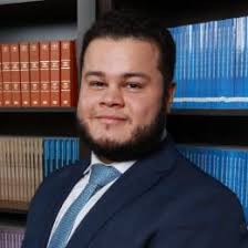 Vitor Azevedo Batista De Jesus