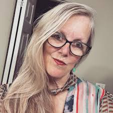 Does anyone know of any food trucks for desserts only in St. Charles IL?