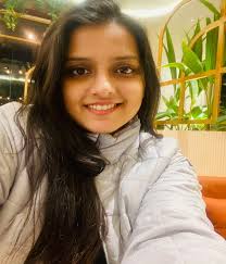 Saraswati Dental College & Hospital Campus Life