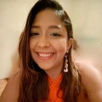 20+ perfiles de «Julissa Flores»