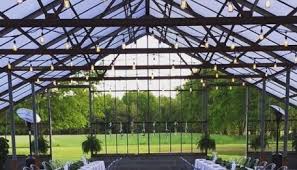 6 Cheap Wedding Venues In Columbus Ohio Wedding Guide Columbus Ohio Wedding Venues Cheap Wedding Venues Ohio Wedding Venues