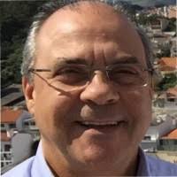 80+ perfis com “Otto”