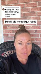 Looks Like Dawn Might Have Crashed Im Not Positive Full Vid