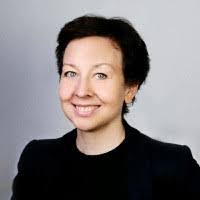 Tessa Marks's Instagram, Twitter & Facebook