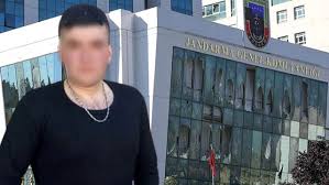 Tecavüzcü musa orhan'ı ve kürt işçilere yönelik ırkçı saldırıları öven kadın'dan yeni bir video. Msb Den Musa Orhan Aciklamasi