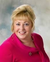 Lenoir, NC Real Estate Agents