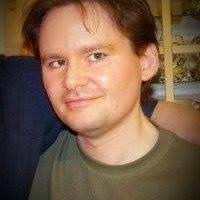 Gareth Long (@gatchers) • Threads, Say more