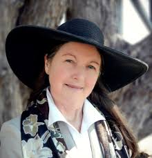 IMPACT Summit is BACK!