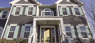 Maybe you would like to learn more about one of these? What Is The Difference Between Trim Vs Fascia
