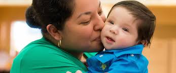 Construction has begun!!