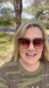 Check out Thrive’s construction financing, so you can build the home of  your dreams without having to move twice! , #financewithphebe #homebuilding  #thrivemortgage #teamphebe