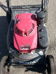 We did not find results for: Honda Lawn Mower Air Filter View All Honda Car Models Types
