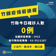 台北市 基隆市 新北市 宜蘭縣 新竹縣 桃園市 苗栗縣 台中市 彰化縣 南投縣 嘉義縣 雲林縣 台南市 高雄市 屏東縣 金門縣 新竹市 嘉義市. Okoq2oossibr5m