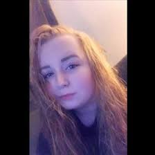 Jillian Stanley (Snoogdood)