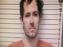 Marion man gets 5 years in prison for sexual assault of 17-year-old