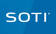 SOTI logo