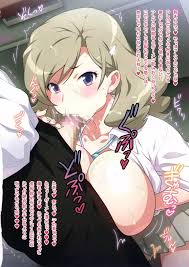 ヨロコビの国 Vol.35 JKビッチに搾られたい3+♡ - 同人誌 - エロ漫画 | inits-terapiya.ru