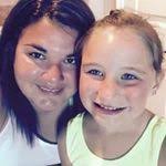 Heather Woodworth's Instagram, Twitter & Facebook