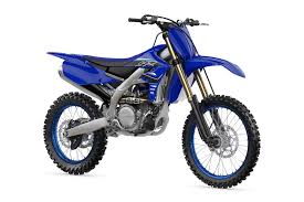 Yamaha yz450f technical data, engine specs, transmission, suspension, dimensions, weight, ignition and performance. 2021 Yamaha Yz450f Motocross Motorcycle Model Home