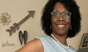 Survivor Fitness Participant Archives