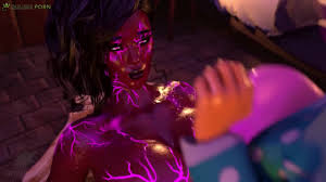 @AnimeMilfss video Tweet