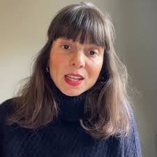 Get a sneak peek into a typical day for Lisa Whener, our Associate Director  of Replenishment, and her incredible team. ​ ​ No two days are the same,  but one thing never