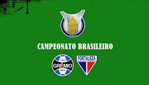 O grêmio foi até a venezuela somente com jovens jogadores, onde o time conseguiu outra grande goleada, mesmo com os jogadores reservas. Gremio X Fortaleza Ao Vivo Jogo Do Brasileirao Neste Domingo Onde Assistir