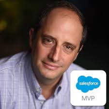 Expose a Salesforce Classic URL With Your Own Lightning Component (even if  you don't know any JavaScript)