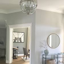Maybe you would like to learn more about one of these? 100 Best Behr Gray Living Room Ideas Behr Gray Behr Paint Colors For Home