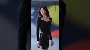 Brima models & exposing more exploitation sites live. I Ytimg Com Vi A Mkrssaqqu Maxresdefault Jpg