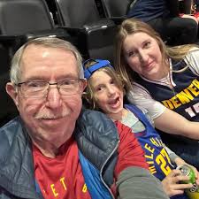 United States Air Force Academy Class of 1975