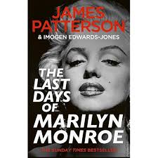 Blonde: A Novel : Oates, Joyce Carol, Showalter, Elaine: Amazon.co.za: Books