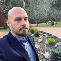 60+ "Nate Hebert" profiles