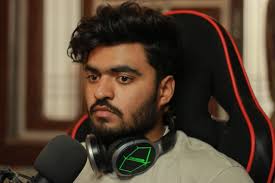 Nalin Garg (@naajayazrocks) • Instagram photos and videos