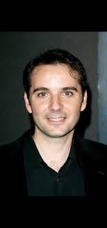 Hello guys, it's me Alexis. I'm here to announced about my animated  anthology film in the same vein as Disney's Fantasia and Studio Ponoc's  Modest Heroes to support animation as storytelling of