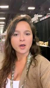 Greeting and Well Wishes to Pickle from Swamp People