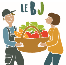 Le beau jardin features views of the garden and is 1.5 miles from monument aux morts. Le Biau Jardin Bio Local Social Solidaire Facebook
