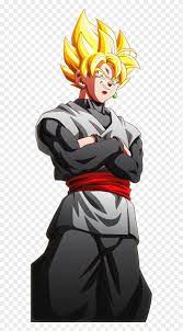 3,941 likes · 27 talking about this. Super Saiyan Rose Goku Black Goku Black Ssj 1 Free Transparent Png Clipart Images Download