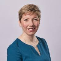 200+ "Natasha Wood" profiles