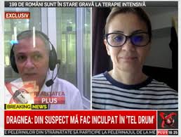 „remarcabil e că în urma ta rămâne cea mai jegoasă adunare de partid. Liviu Dragnea Interviu Din Inchisoare Din Celula De La Rahova Isi Face Apararea In Dosarul Tel Drum Maine Ma Voi Duce La Dna Mobile