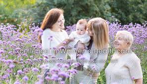 Maybe you would like to learn more about one of these? County Ob Gyn Serving Connecticut With Women S Healthcare Services