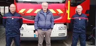 23 e modèle de convention de mise en disposition p. Tessy Bocage La Convention De Mise A Disposition De Personnel Communal Renouvelee