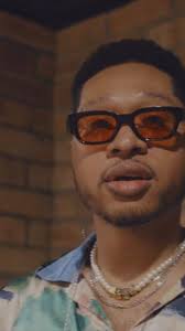 Played the legendary @thejazzcafe in London for the last show of the tour!  The audience and the vibes were incredible ✨✨ Looking forward to bringing  this love an energy to more places in 2023!