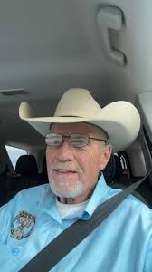 Here is the Pursuit Channel Special that precedes the two part hunts.