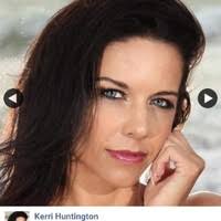 6 "Kerri Keys" profiles